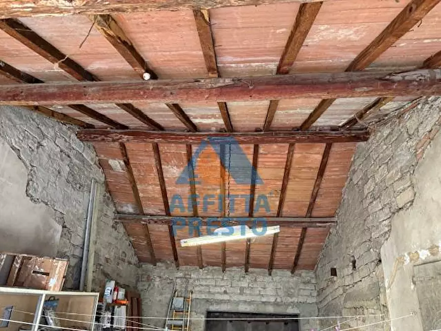 Immagine 33 di Appartamento in vendita  a Empoli