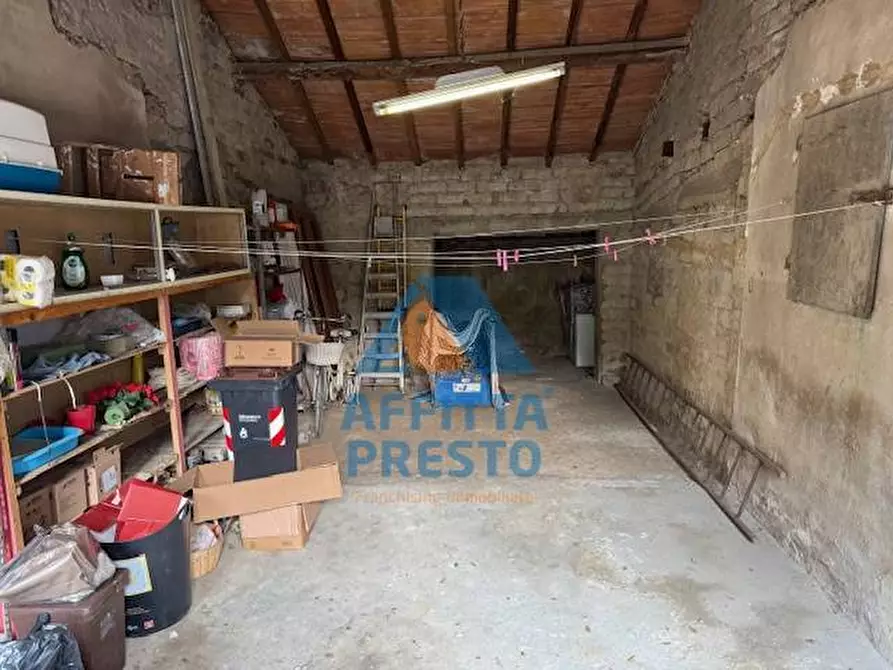 Immagine 34 di Appartamento in vendita  a Empoli