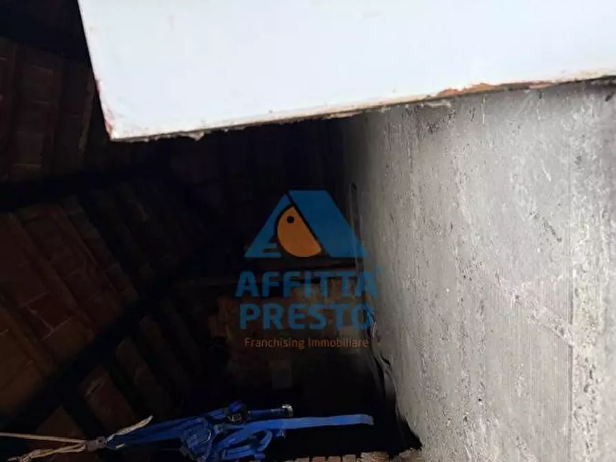 Immagine 36 di Appartamento in vendita  a Empoli