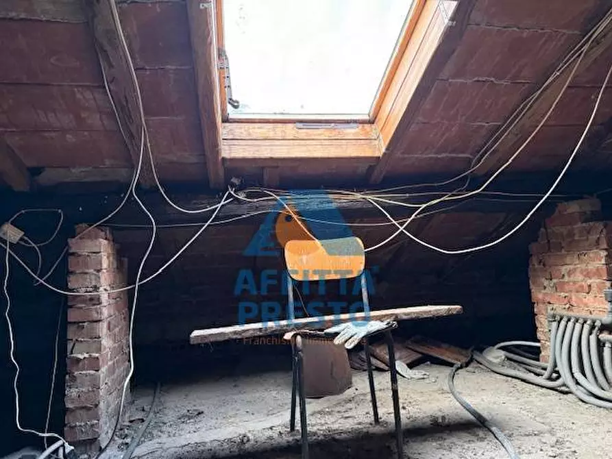 Immagine 37 di Appartamento in vendita  a Empoli