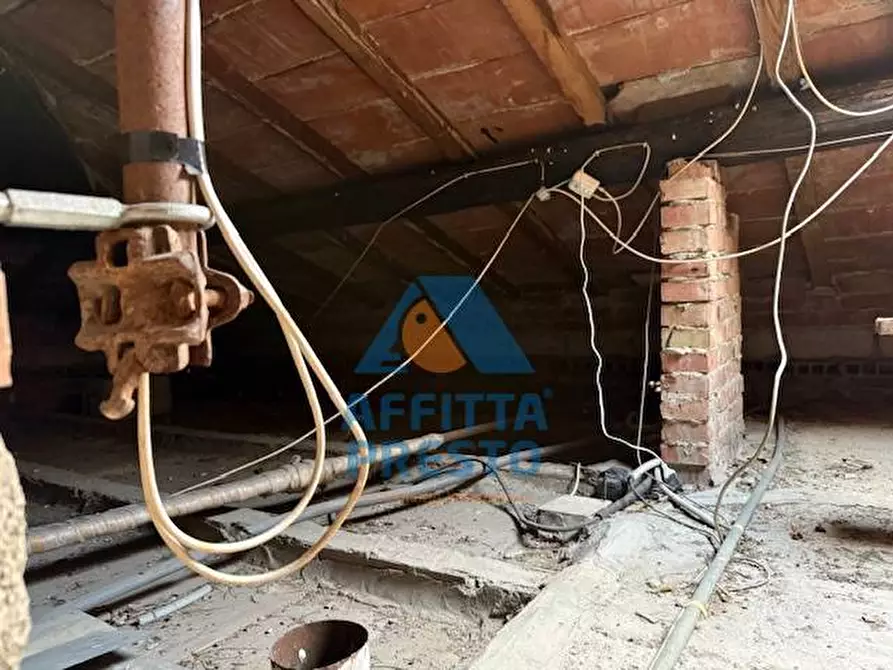 Immagine 38 di Appartamento in vendita  a Empoli