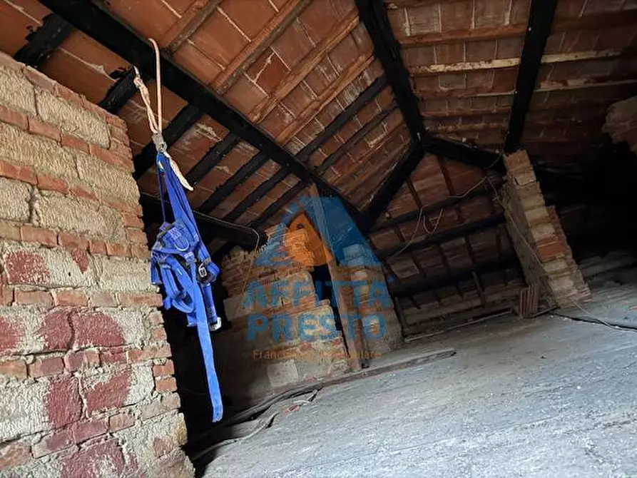 Immagine 39 di Appartamento in vendita  a Empoli