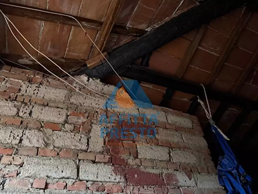 Immagine 41 di Appartamento in vendita  a Empoli