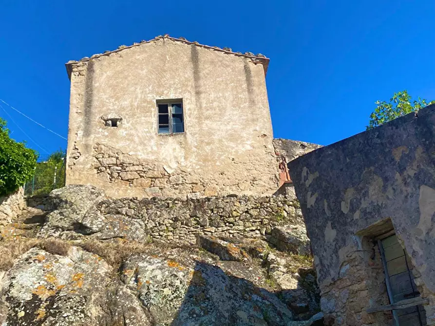 casa indipendente in vendita a Marciana