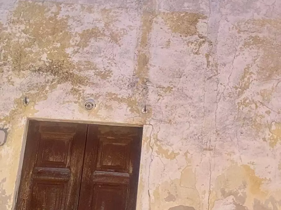 Immagine 5 di Appartamento in vendita  a Marciana
