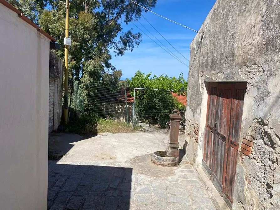 Immagine 7 di Appartamento in vendita  a Marciana
