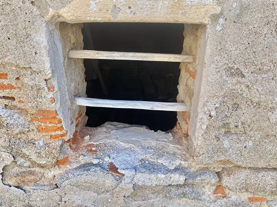 Immagine 9 di Appartamento in vendita  a Marciana