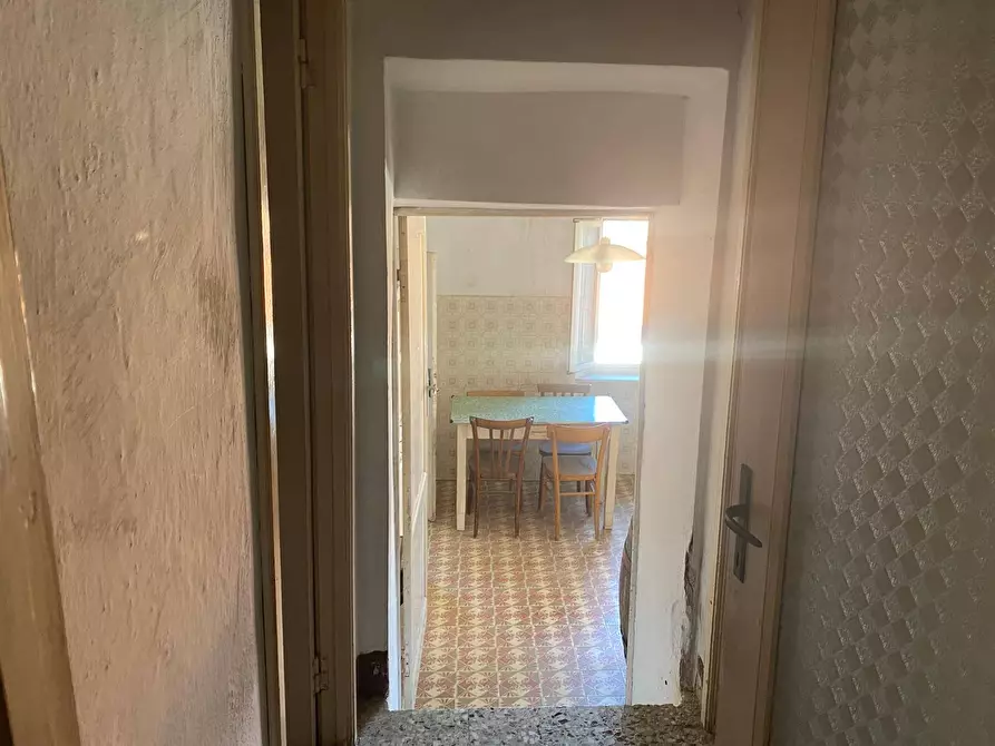 Immagine 14 di Appartamento in vendita  a Marciana