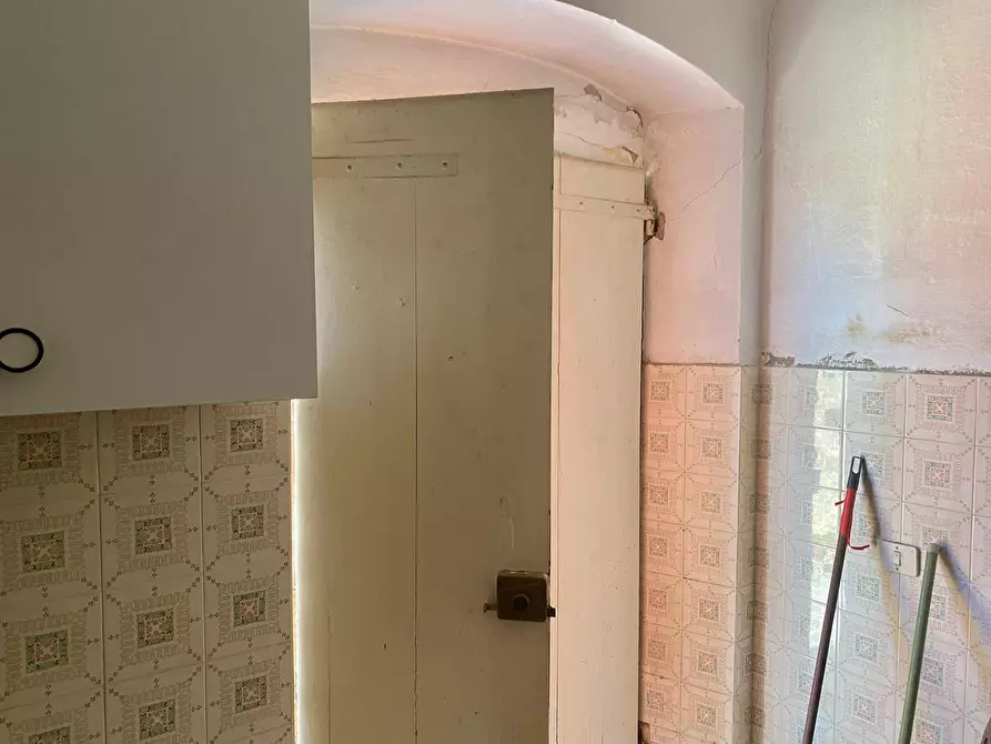 Immagine 15 di Appartamento in vendita  a Marciana
