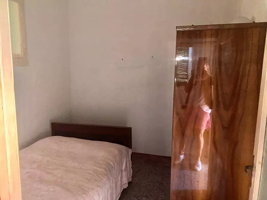 Immagine 17 di Appartamento in vendita  a Marciana