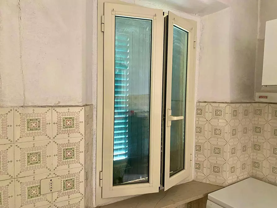 Immagine 19 di Appartamento in vendita  a Marciana