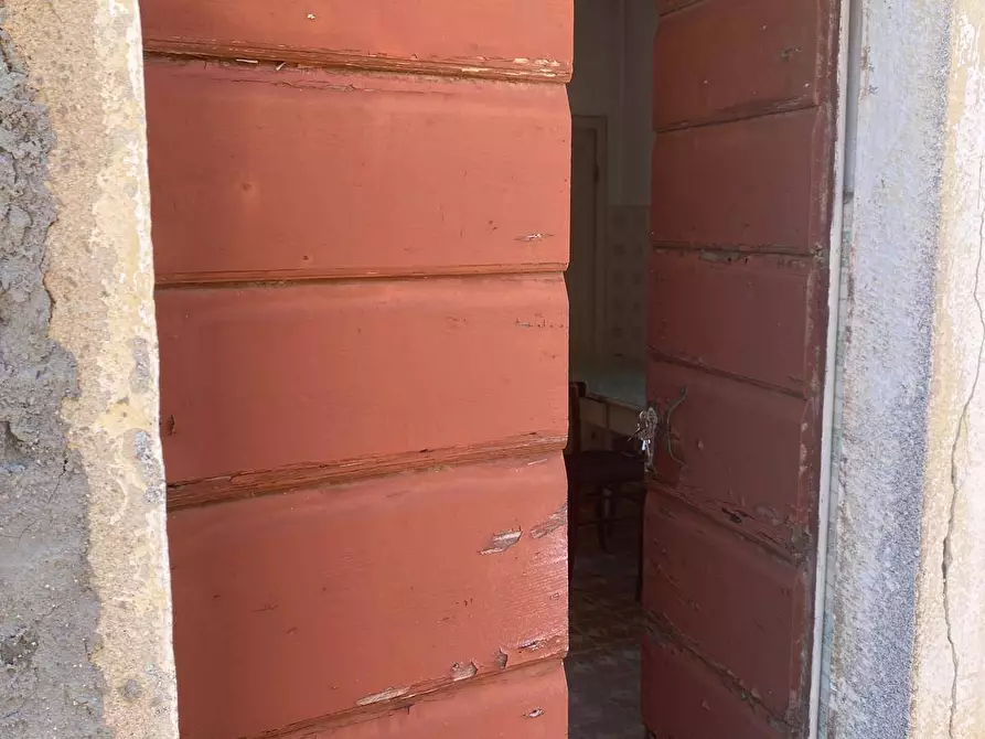 Immagine 21 di Appartamento in vendita  a Marciana