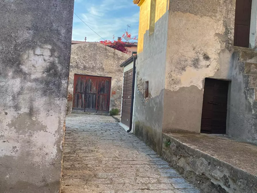 Immagine 22 di Appartamento in vendita  a Marciana