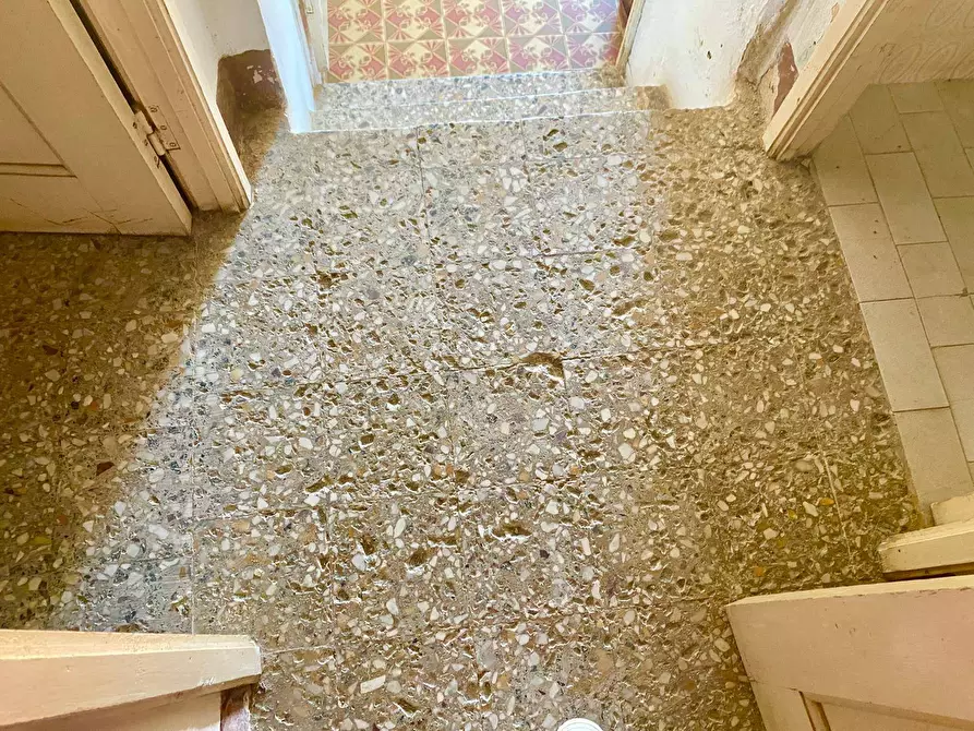 Immagine 26 di Appartamento in vendita  a Marciana