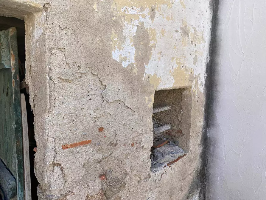 Immagine 27 di Appartamento in vendita  a Marciana