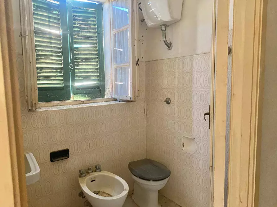 Immagine 28 di Appartamento in vendita  a Marciana