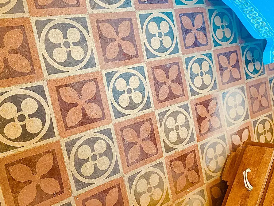 Immagine 30 di Appartamento in vendita  a Marciana