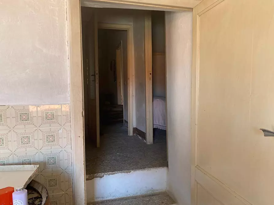 Immagine 31 di Appartamento in vendita  a Marciana