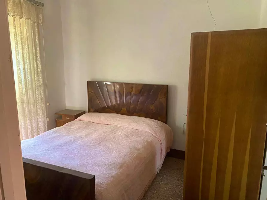 Immagine 34 di Appartamento in vendita  a Marciana