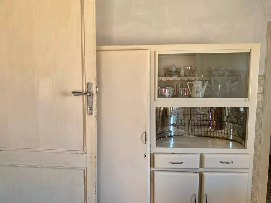 Immagine 37 di Appartamento in vendita  a Marciana