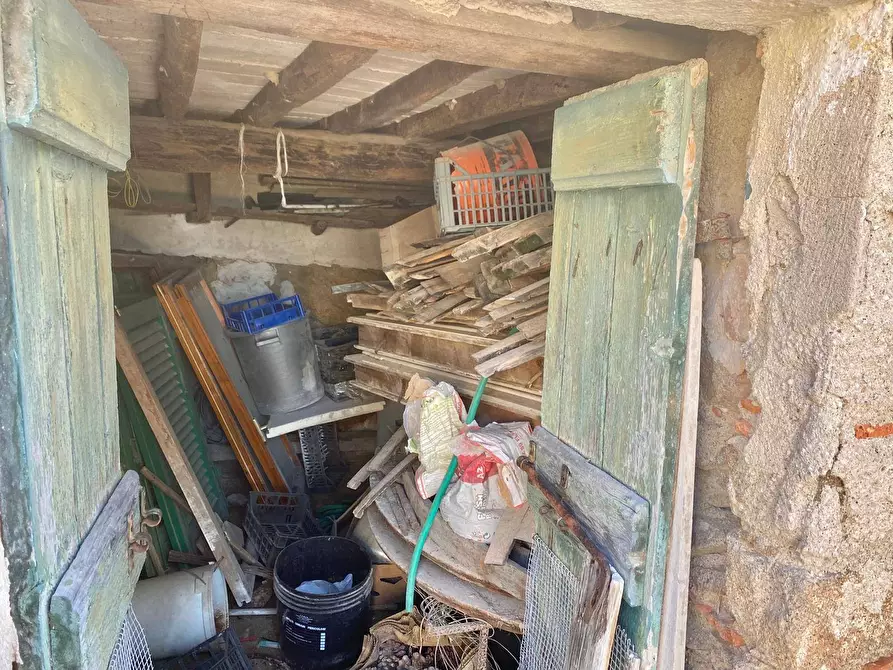 Immagine 39 di Appartamento in vendita  a Marciana