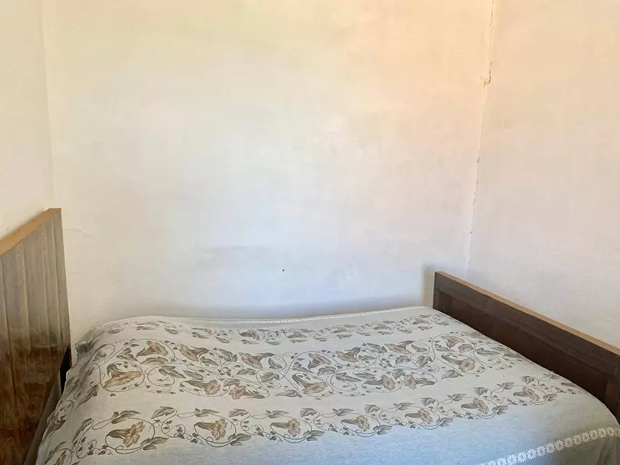 Immagine 40 di Appartamento in vendita  a Marciana