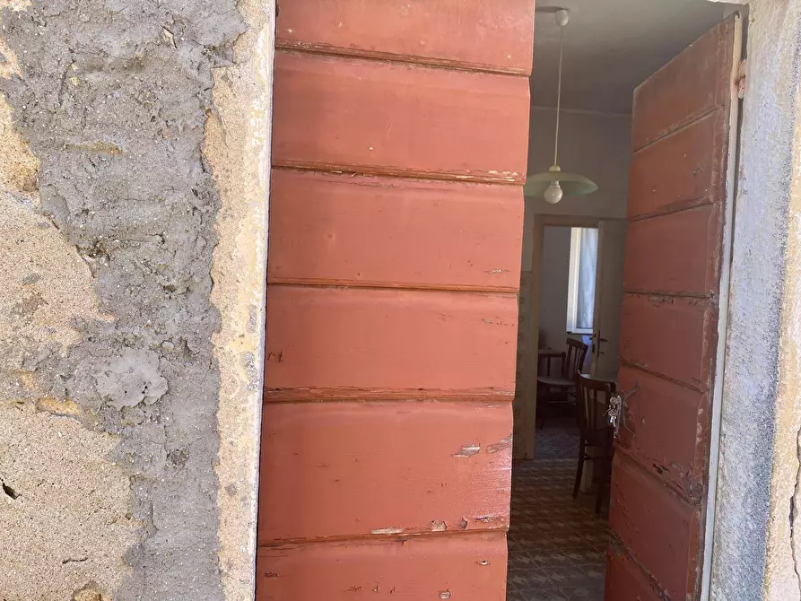 Immagine 41 di Appartamento in vendita  a Marciana