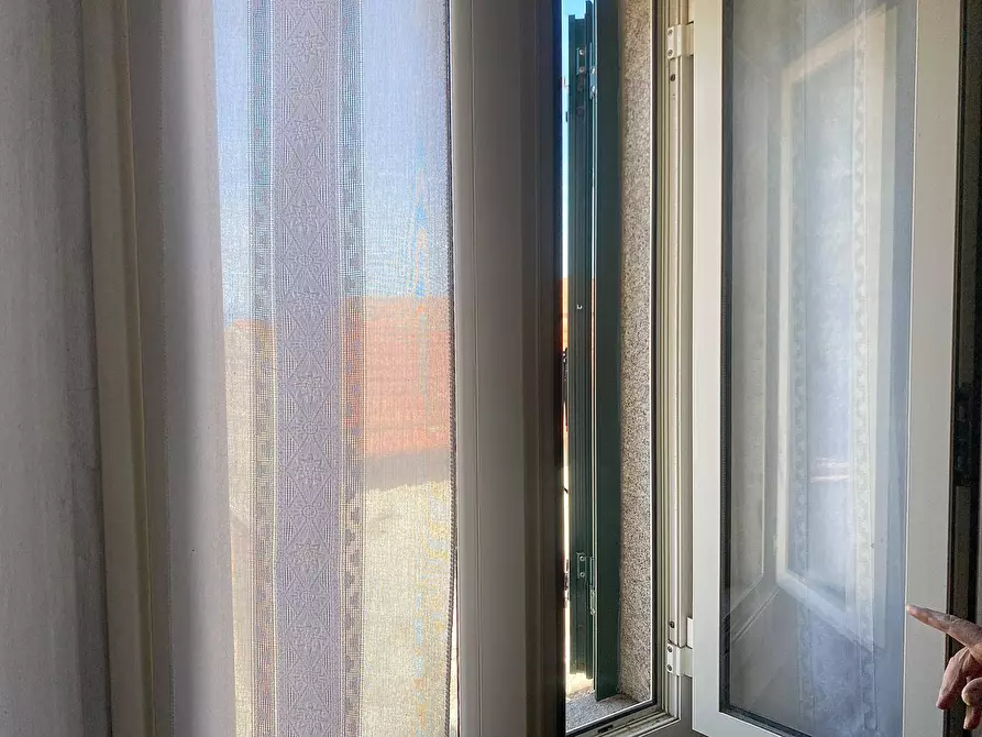 Immagine 44 di Appartamento in vendita  a Marciana