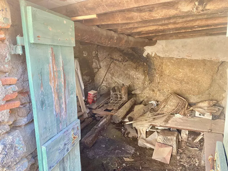 Immagine 45 di Appartamento in vendita  a Marciana