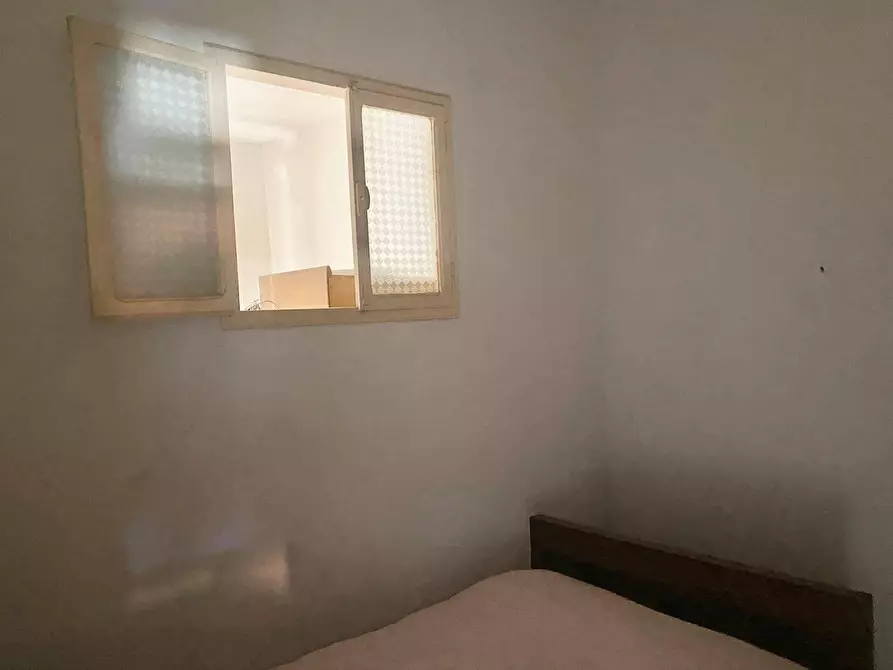 Immagine 46 di Appartamento in vendita  a Marciana