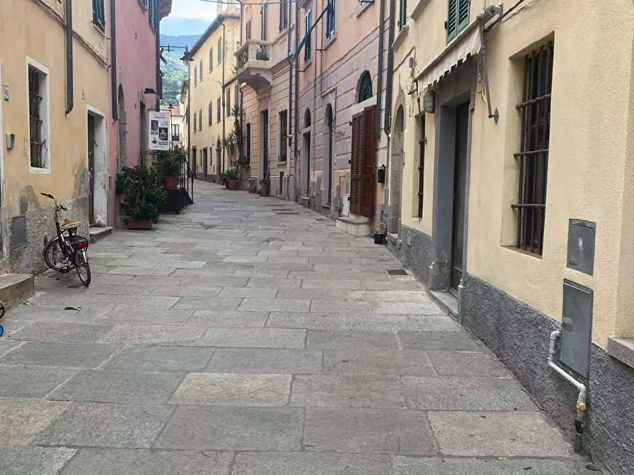 Immagine 1 di Appartamento in vendita  a Marciana Marina