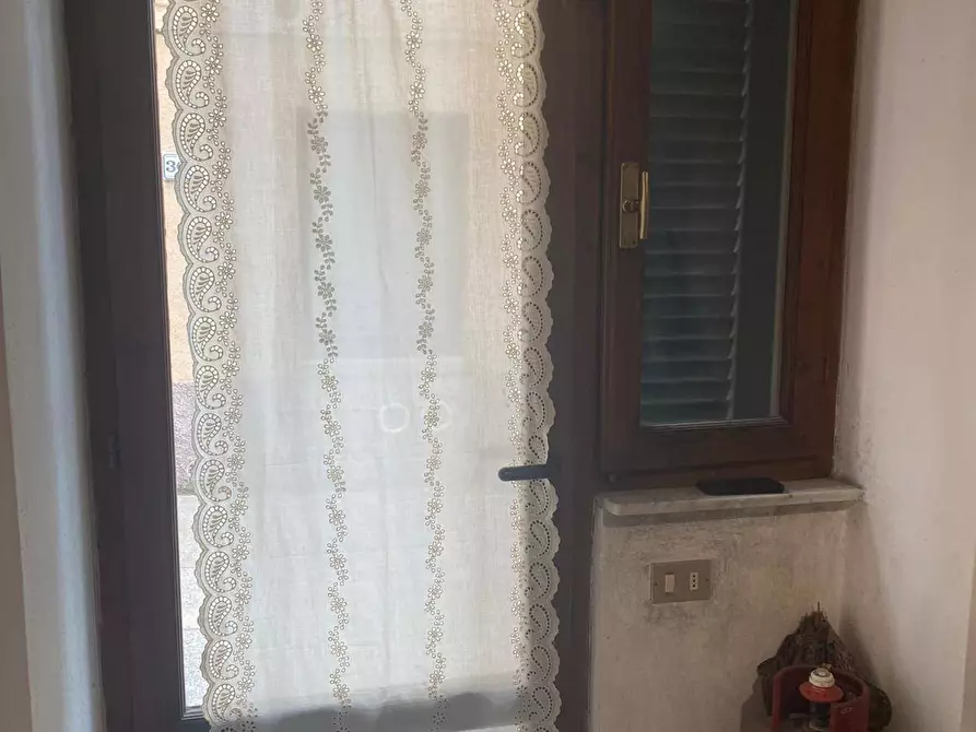 Immagine 6 di Appartamento in vendita  a Marciana Marina