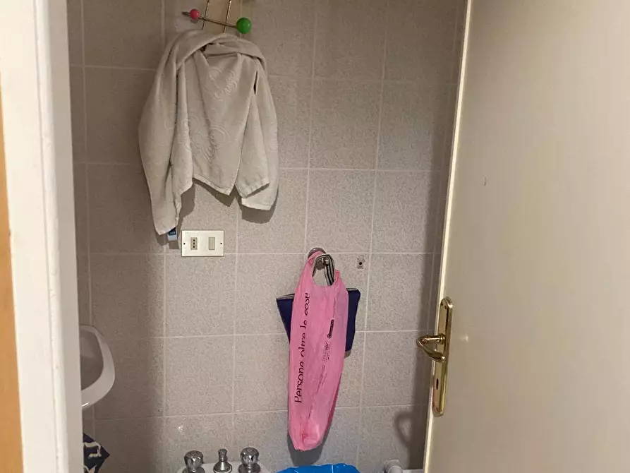 Immagine 7 di Appartamento in vendita  a Marciana Marina