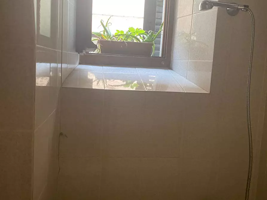 Immagine 9 di Appartamento in vendita  a Marciana Marina