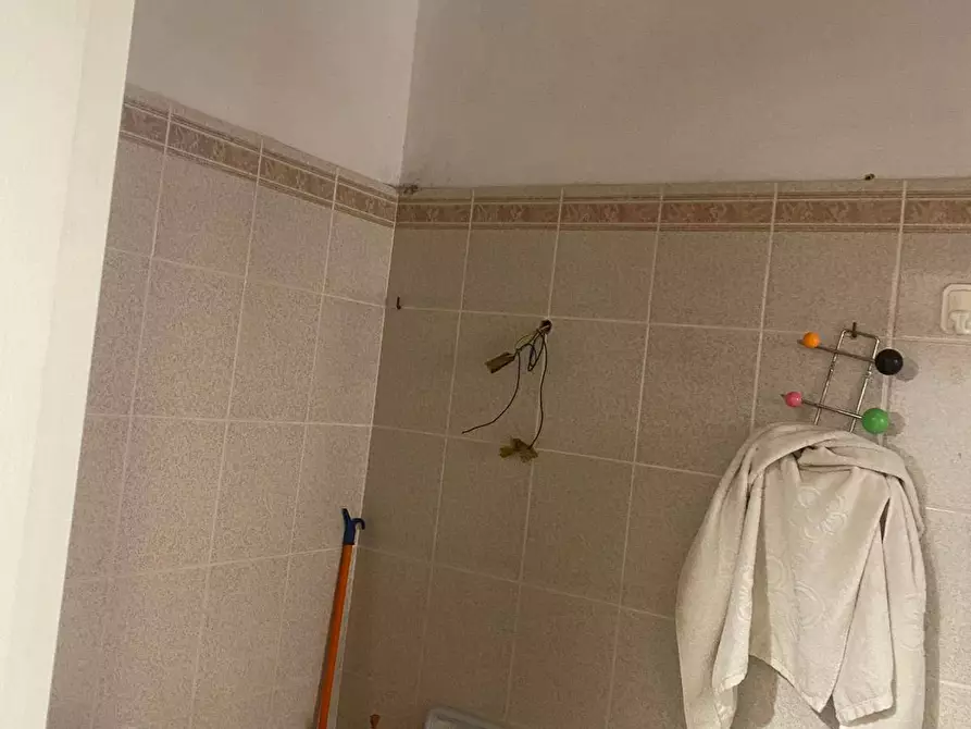 Immagine 10 di Appartamento in vendita  a Marciana Marina