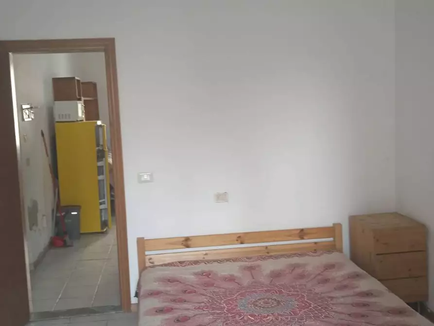 Immagine 6 di Appartamento in vendita  a Scandicci