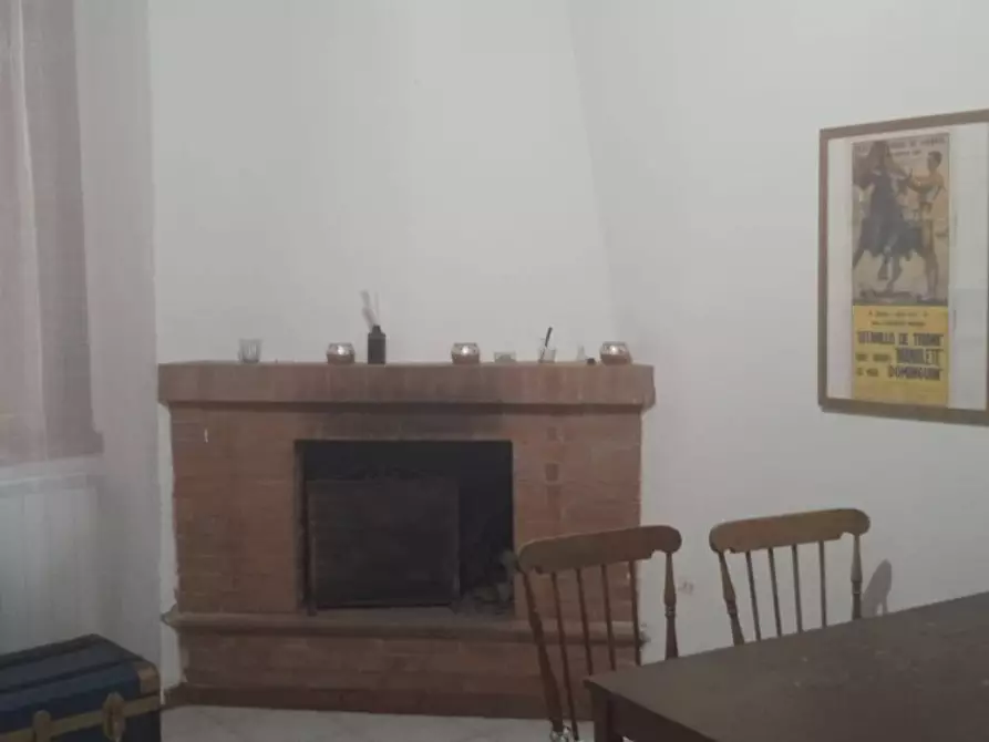 Immagine 3 di Appartamento in vendita  a Scandicci