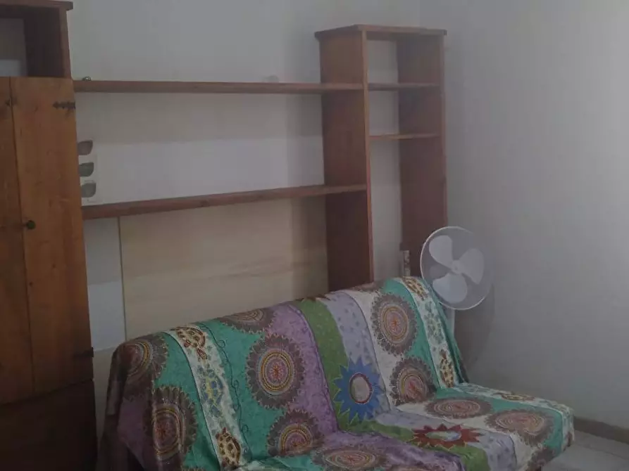 Immagine 4 di Appartamento in vendita  a Scandicci