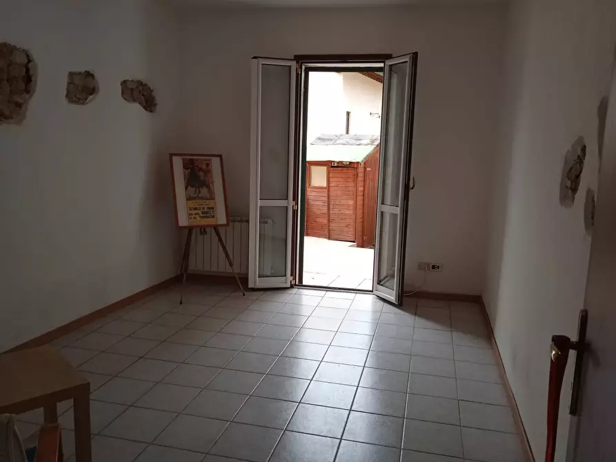 Immagine 7 di Appartamento in vendita  a Scandicci