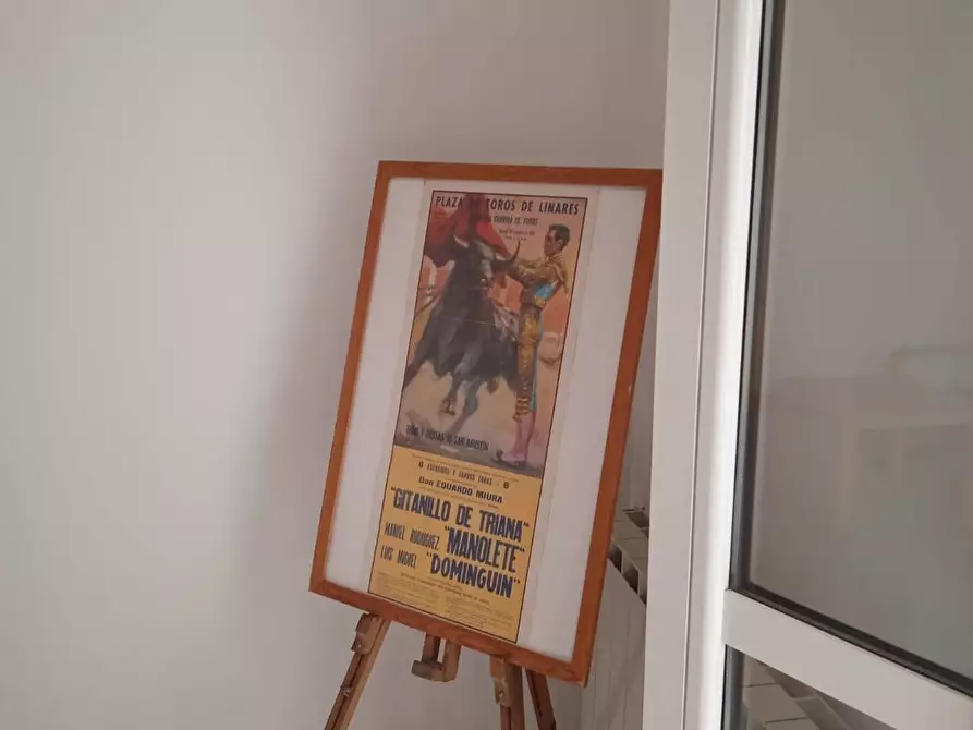 Immagine 8 di Appartamento in vendita  a Scandicci