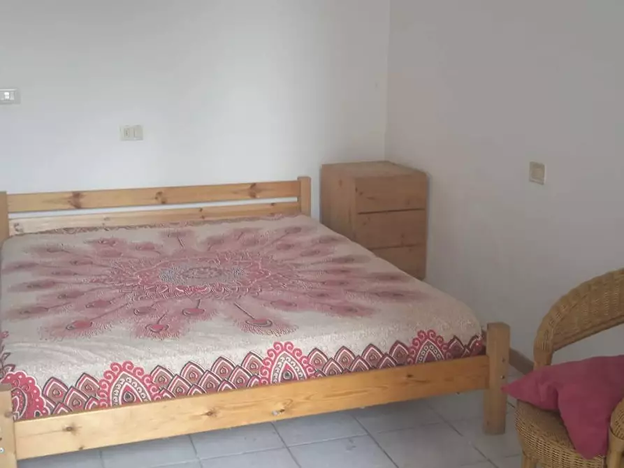 Immagine 9 di Appartamento in vendita  a Scandicci