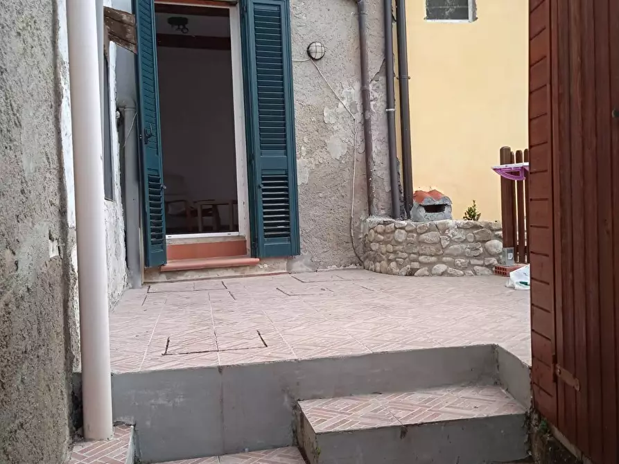 Immagine 12 di Appartamento in vendita  a Scandicci