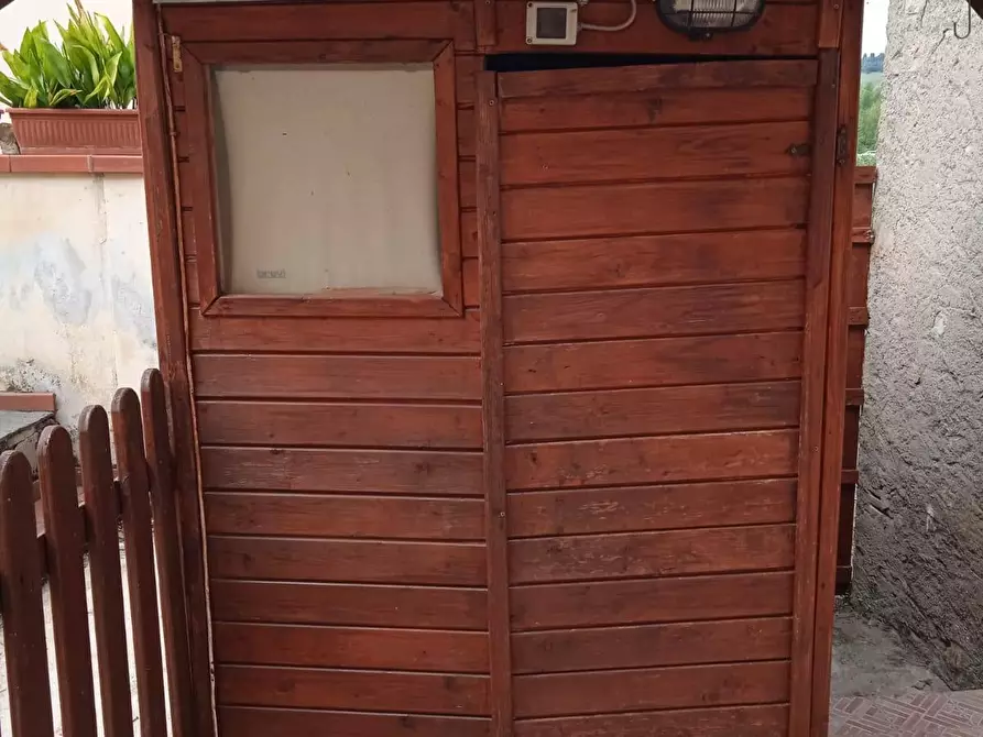 Immagine 13 di Appartamento in vendita  a Scandicci