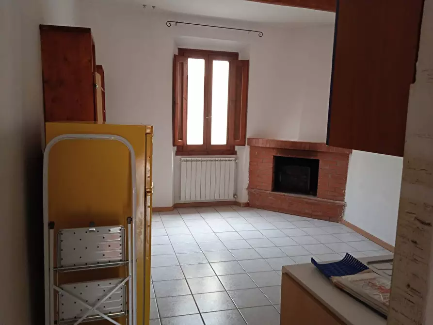 Immagine 2 di Appartamento in vendita  a Scandicci