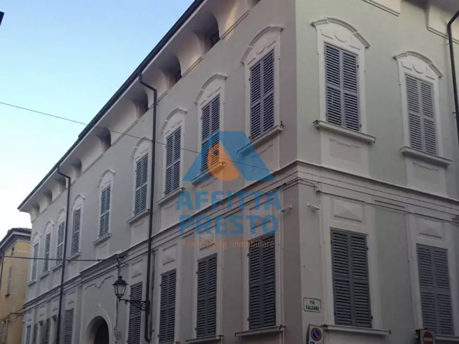 Immagine 1 di Appartamento in vendita  a Empoli