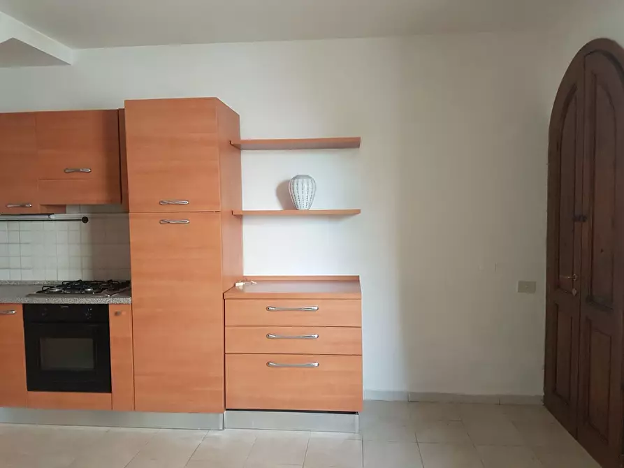 Immagine 4 di Appartamento in vendita  a Empoli