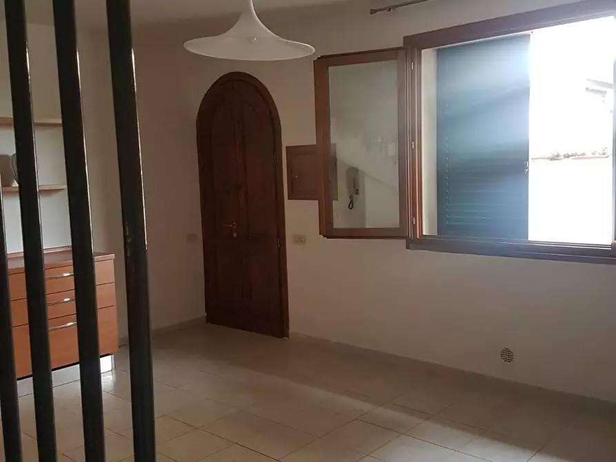 Immagine 6 di Appartamento in vendita  a Empoli