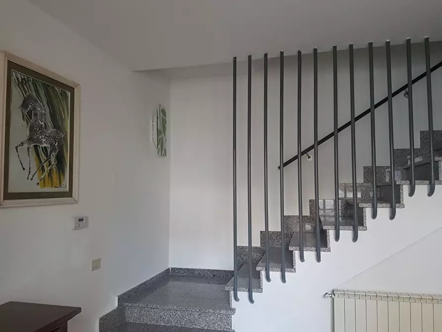 Immagine 7 di Appartamento in vendita  a Empoli