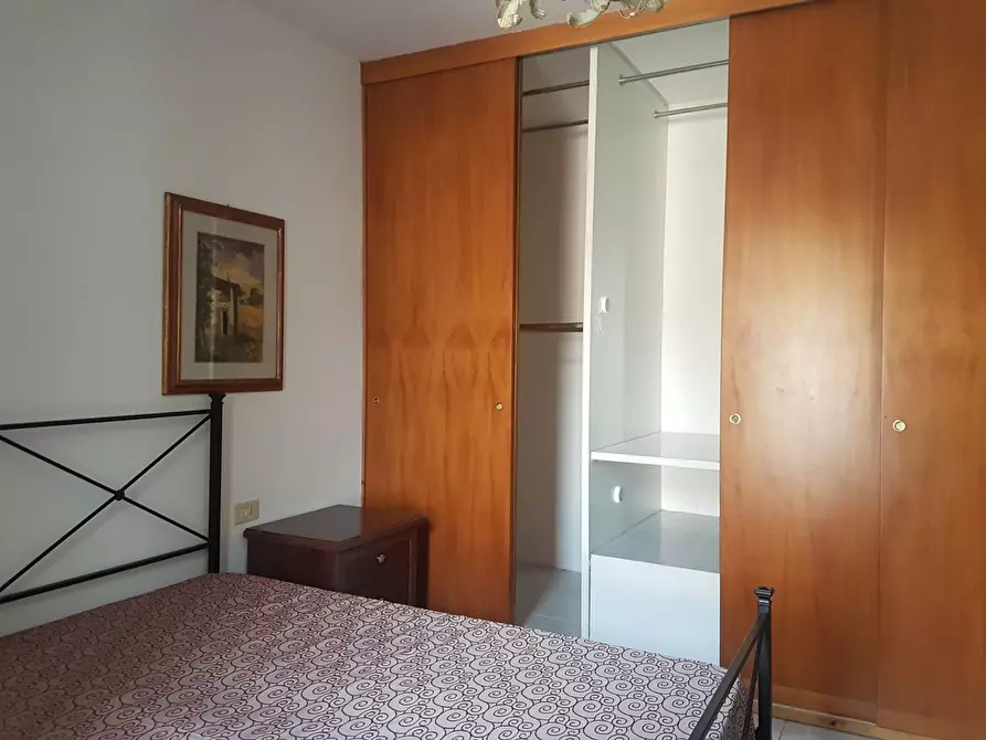 Immagine 8 di Appartamento in vendita  a Empoli