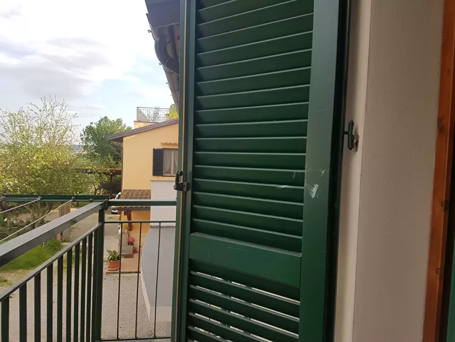 Immagine 9 di Appartamento in vendita  a Empoli